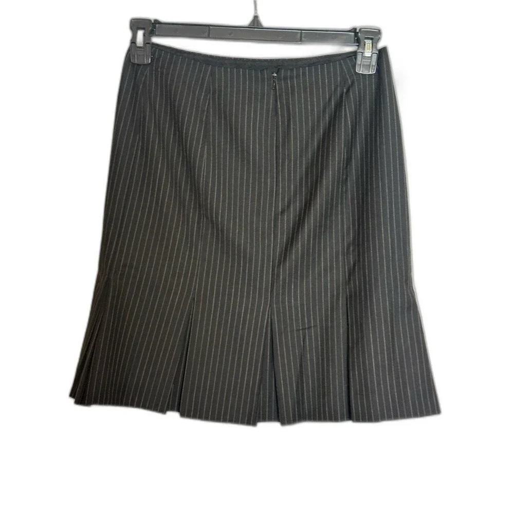 Skirt Bundle Women's Size 4P LOFT/Talbots/Kasper/Investments  ***Bundle of 5***